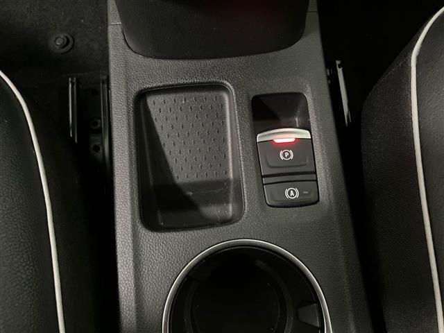 RENAULT Captur 1.0 tce Techno 90cv
