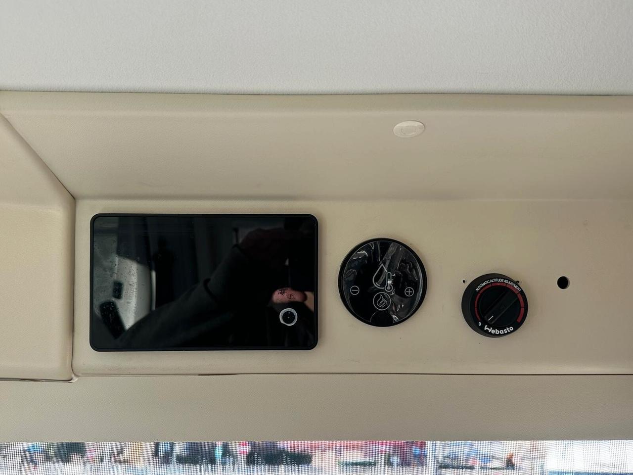 Dreamer D 55 Fun Exclusive