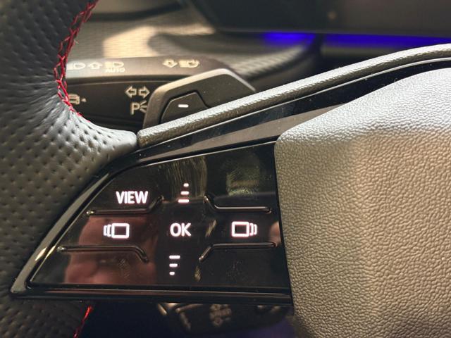 AUDI Q5 Sportback/SPB TDI MHEV 204CV quattro S line