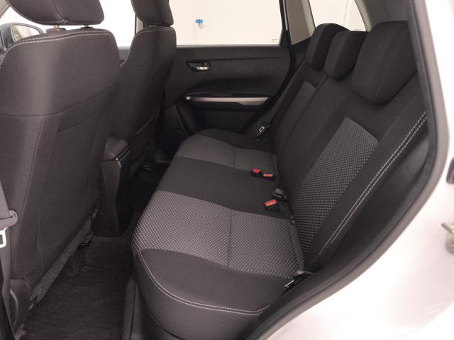 SUZUKI Vitara 1.4h Cool 2wd