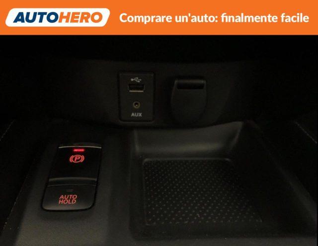 NISSAN X-Trail 1.6 dCi 2WD Tekna