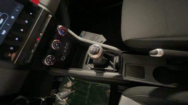 RENAULT Clio ECO-G 100 CV Evolution