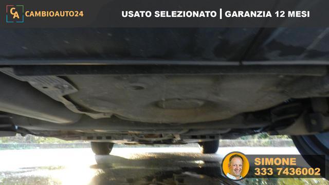 AUDI A1 1.0 TFSI Sportback ultra Admired S LINE