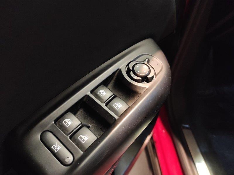 ALFA ROMEO Tonale - Tonale 1.5 130 CV MHEV TCT7 Edizione Speciale