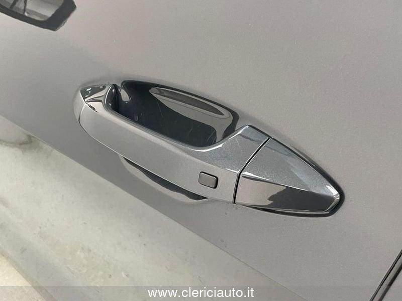 KIA Sportage 1.6 TGDi PHEV AWD AT GT-line (TETTO)