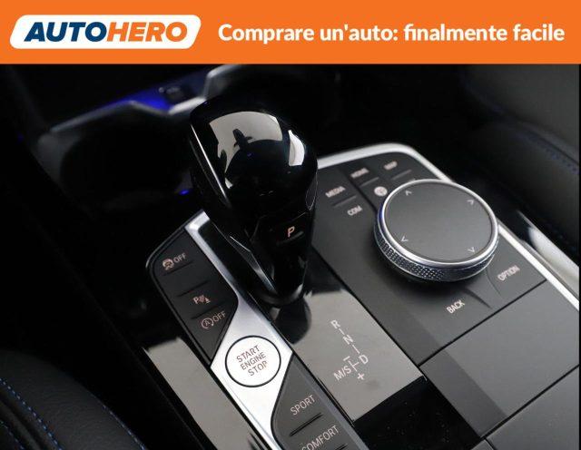 BMW 118 i 5p. Msport
