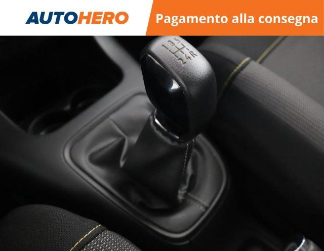 CITROEN C3 PureTech 83 S&S Feel Pack