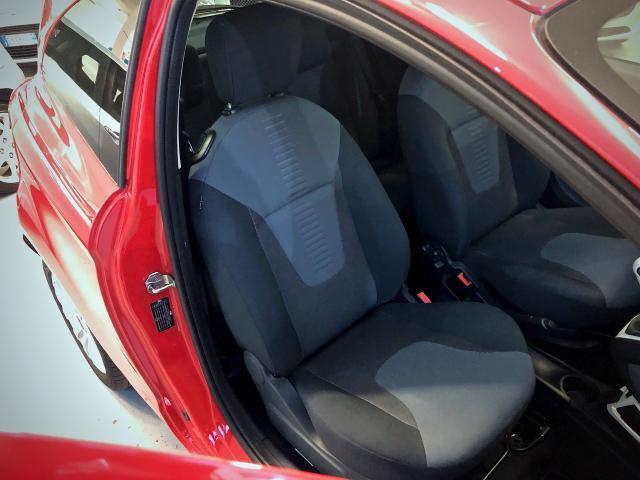 Ford Ka 1.2 8V 69CV Titanium - Autonavigli