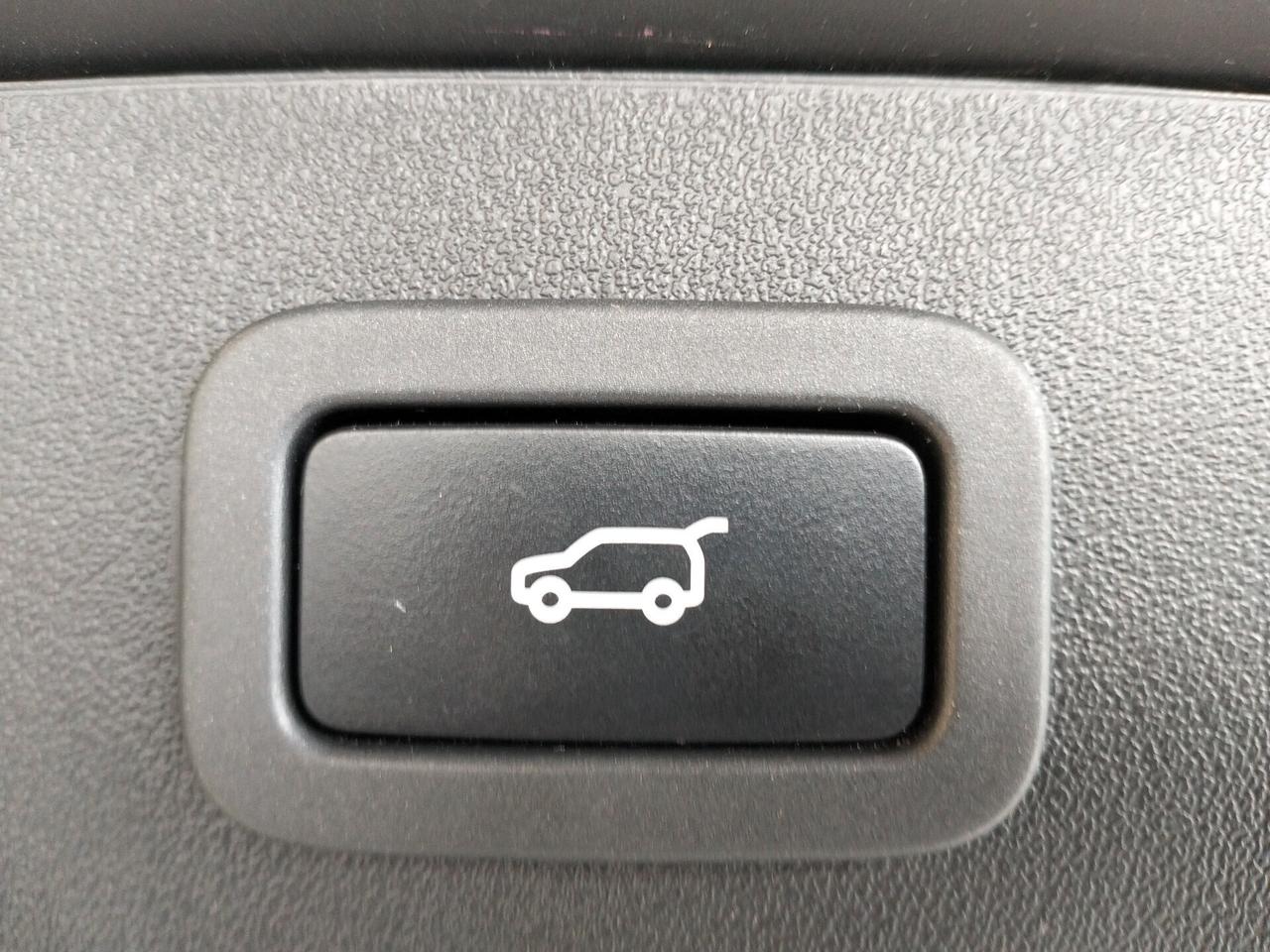 Jaguar XF Sportbrake 2.0 D 180 CV aut. Prestige - 4x4 AUTOMATICO