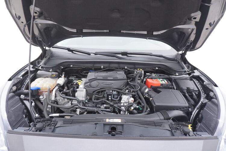 Ford Focus Active BR653834 1.0 Benzina 125CV