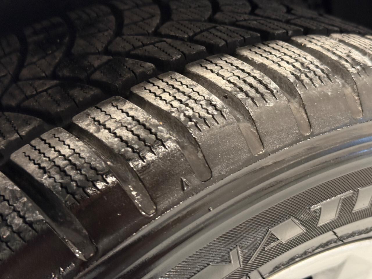 Toyota RAV 4 RAV4 2.0 D-4D Active