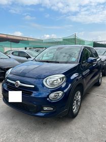 Fiat 500X 1.6 MultiJet 120 CV Pop Star OK NEO PATENTATI