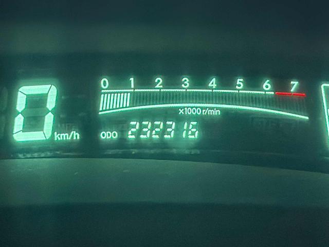 TOYOTA Yaris 1.0 5p Sol senza nessun lavoro da fare