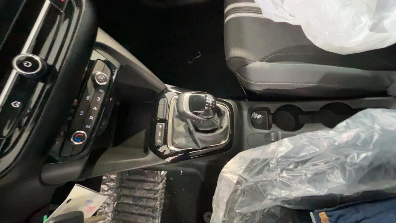 Opel Corsa 1.2 100 CV GS