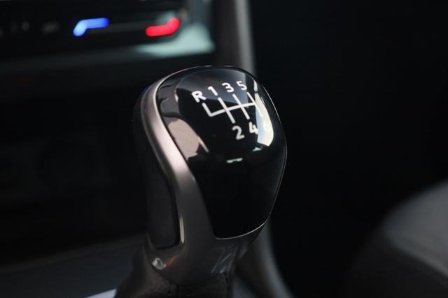 VOLKSWAGEN Tiguan 1.5 TSI 150 CV ACT Life