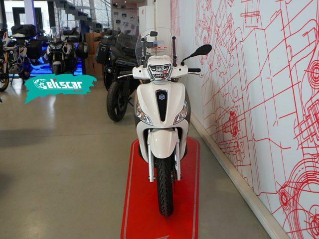 PIAGGIO Medley 150 MEDLEY 150
