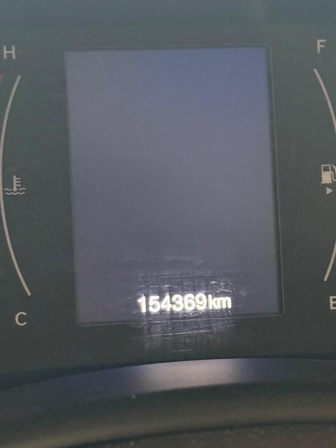 Jeep Renegade 2.0 Mjt 140CV 4WD Active Drive Low Limited