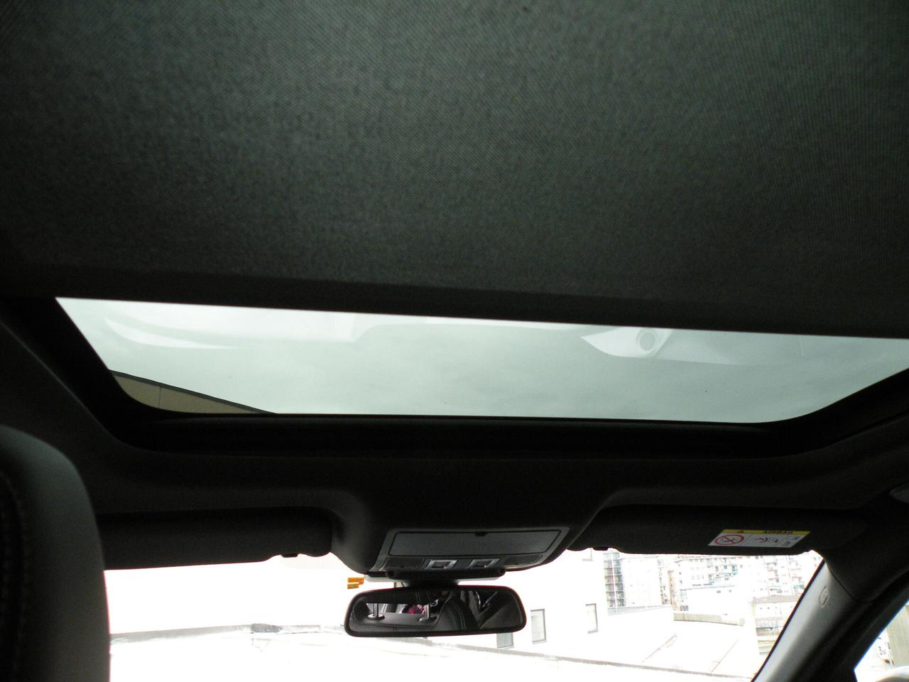 Jaguar F-Pace 2.0 D 180 CV AWD aut. R-Sport