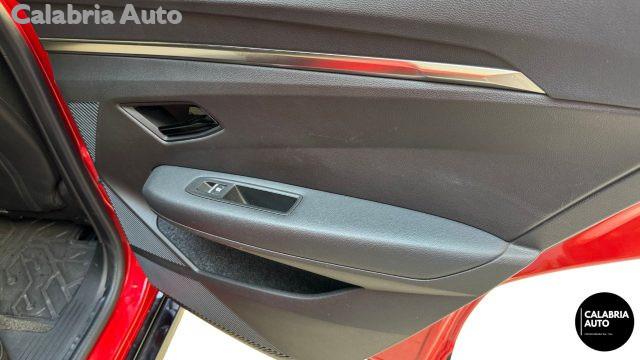 RENAULT Megane Mégane E-Tech Electric EV60 220 CV Optimum Charge