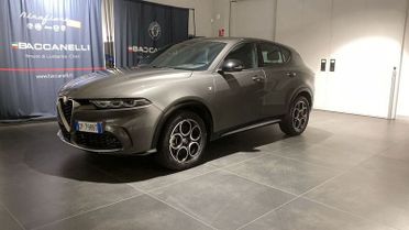 Alfa Romeo Tonale Tonale 1.5 160 CV MHEV TCT7 Ti