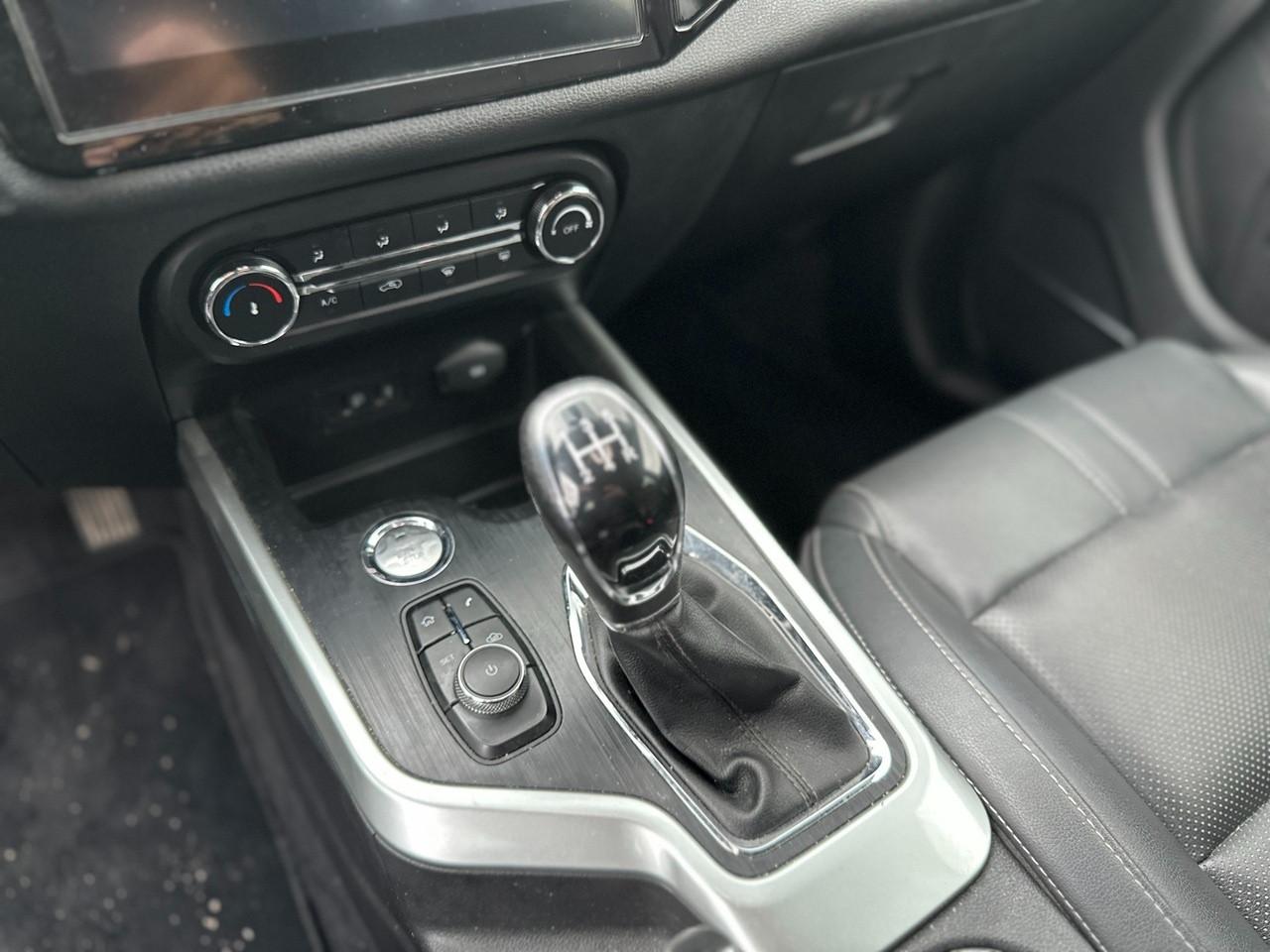 DR dr 4.0 - dr 4.0 1.5