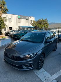 Fiat Tipo 1.5 Hybrid DCT 5 porte City Life