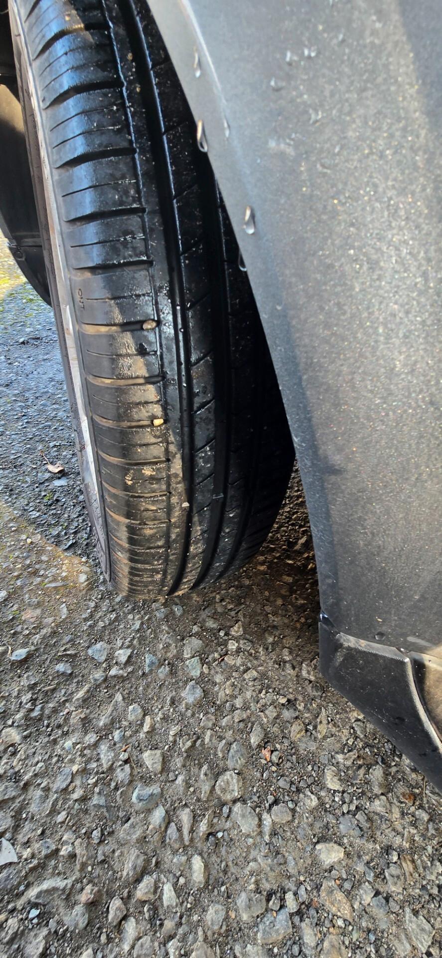 Smart ForTwo 700 cabrio pure (45 kW)