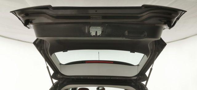 FIAT 500L 1.3 Multijet 85 CV Easy