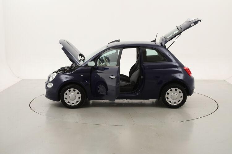 Fiat 500 Pop BR918666 1.2 Benzina 69CV