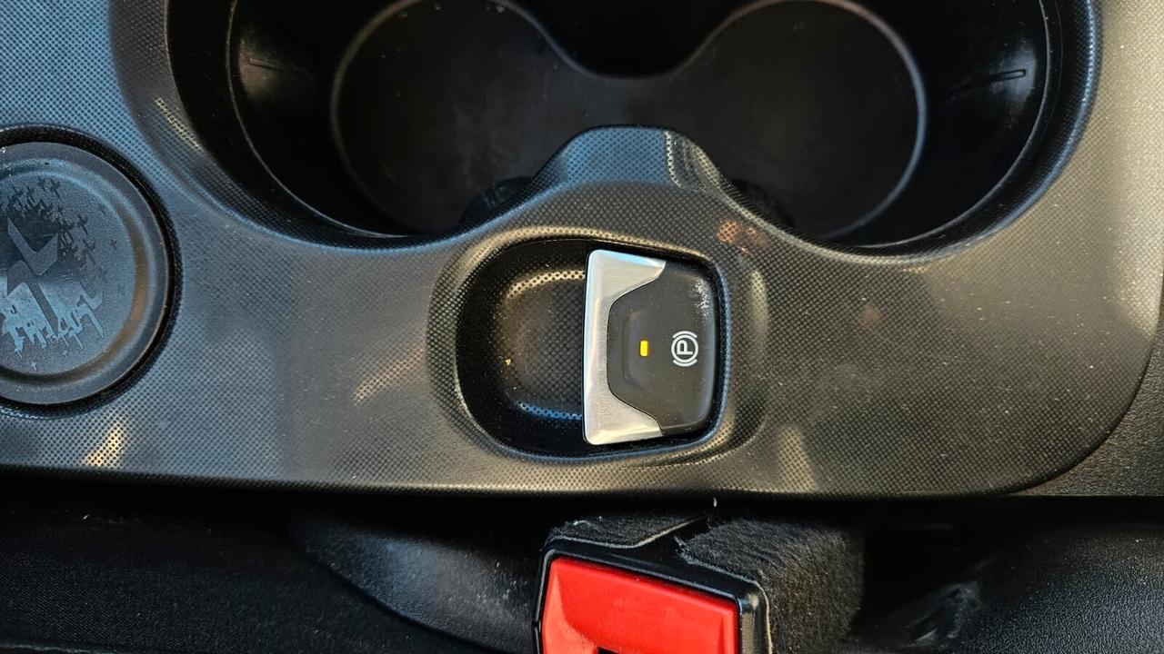 Fiat 500X 1.6 MultiJet 130 CV Connect