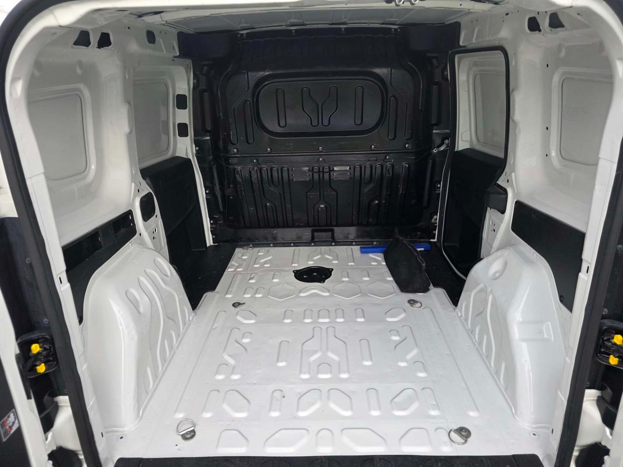 Fiat Doblo Doblò 1.6 MJT 105CV PC-TN Cargo Lamierato