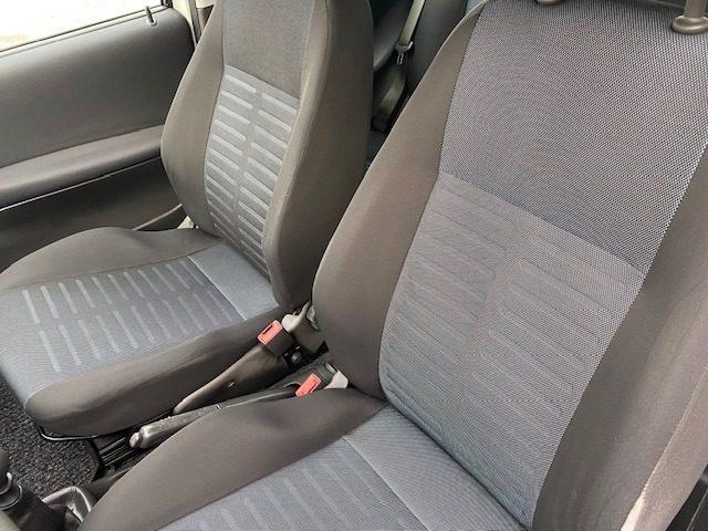 FIAT Punto Classic 1.2 3 porte GPL "UNICO PROPRIETARIO"