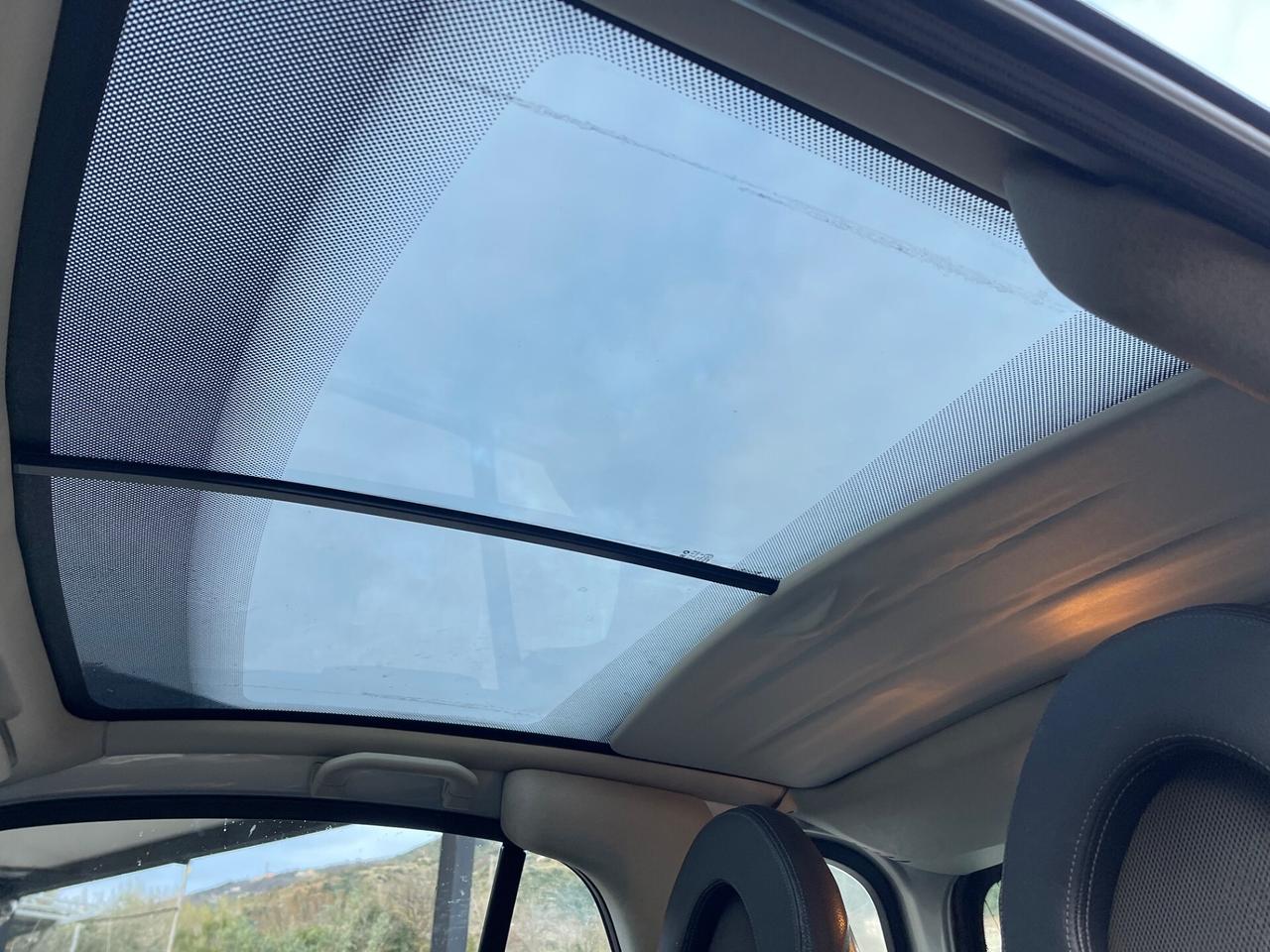 Smart 700 city-coupé Brabus