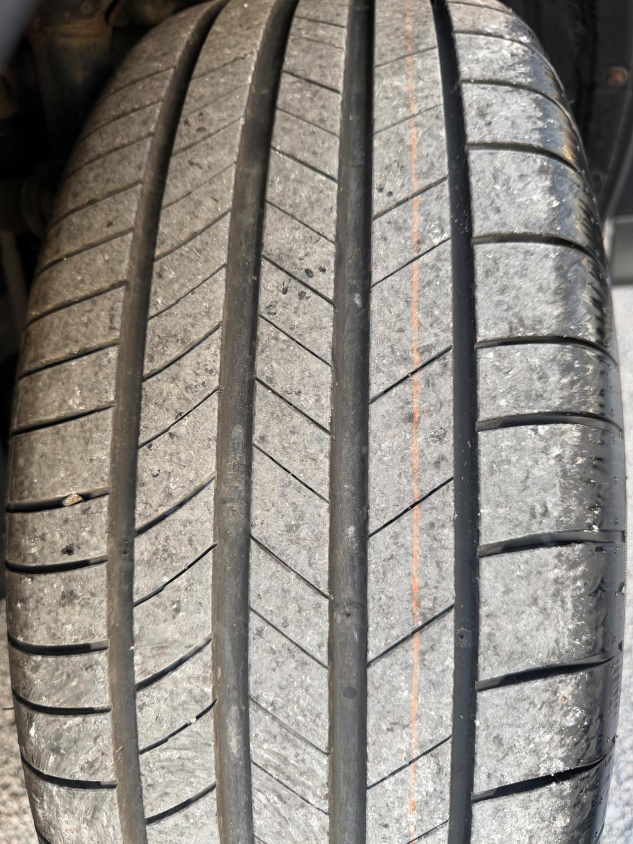 MERCEDES-BENZ C 220 D SW 4MATIC FULL TETTO MY18