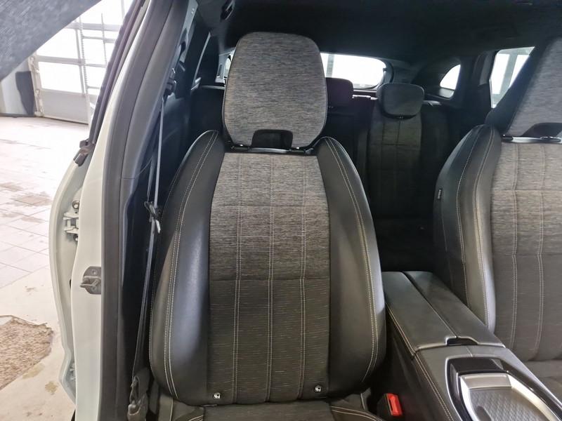 RENAULT AUSTRAL TECHNO MILD HYBRID 160CV AUTO SUV