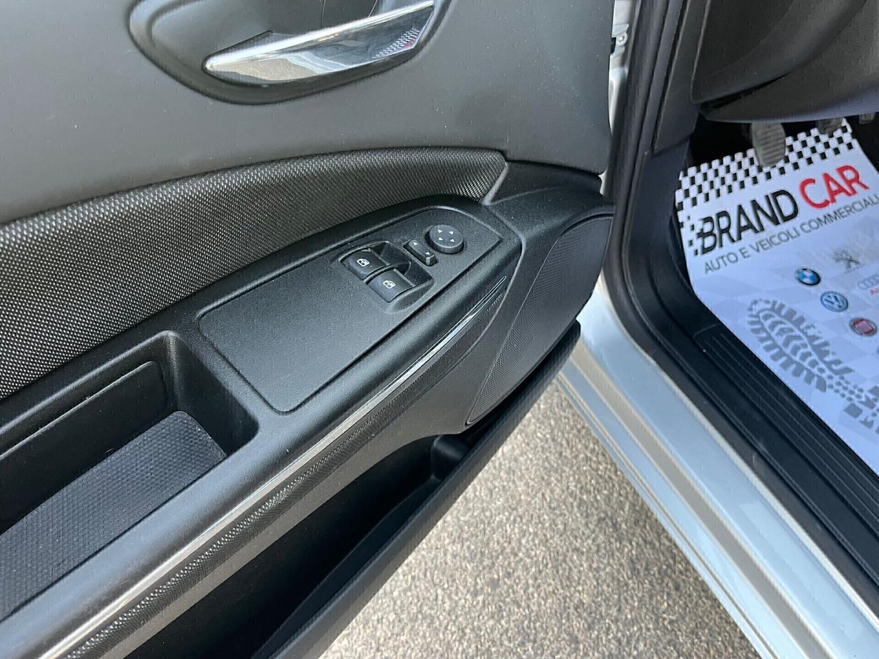 Fiat Bravo 1.6 MJT 120 CV Dynamic Unipro 2010