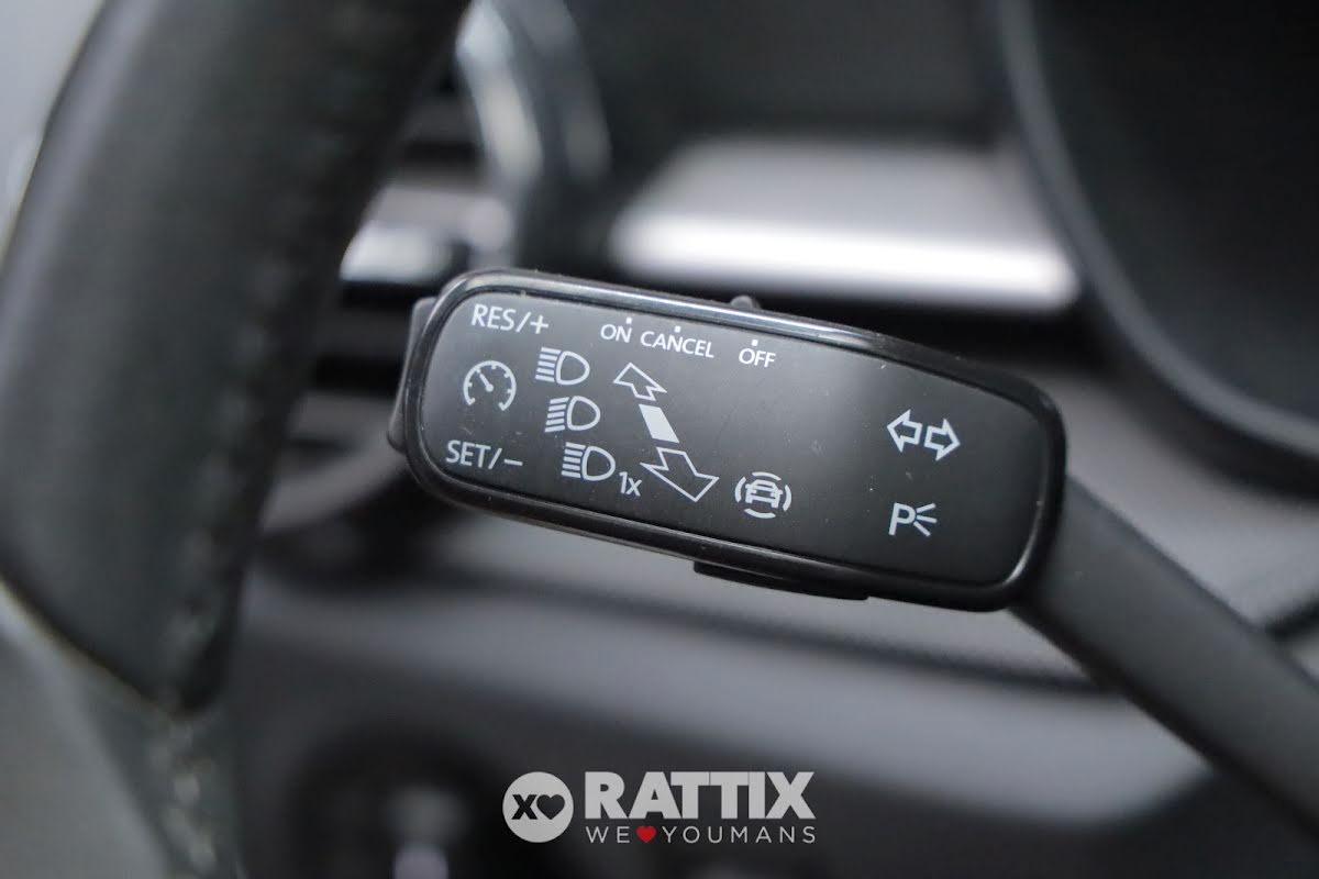 Skoda Fabia 1.0 MPI EVO 80CV Selection