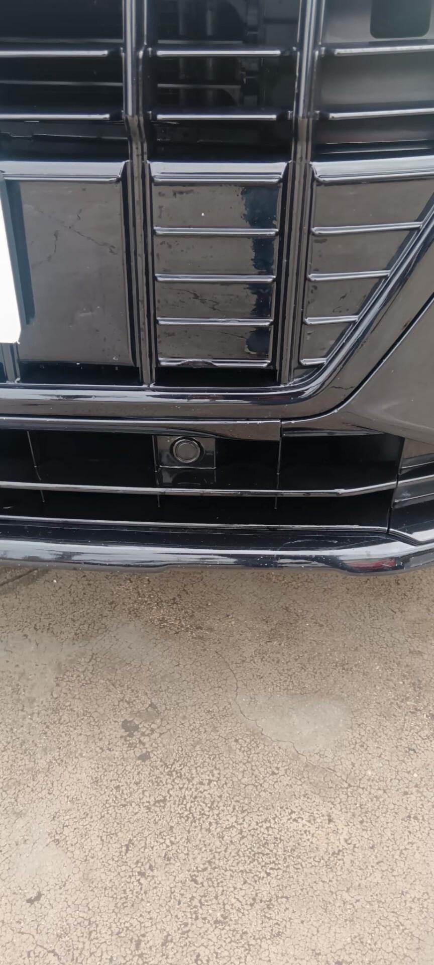 Audi Q3 35 TDI S tronic line edition