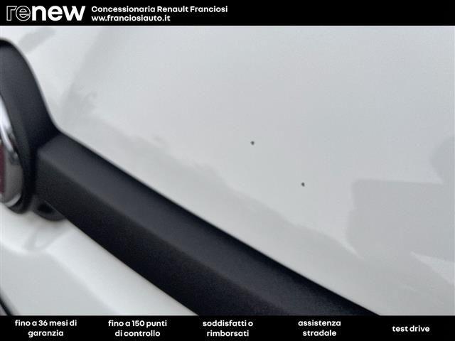 FIAT Panda 1.2 Pop 69cv