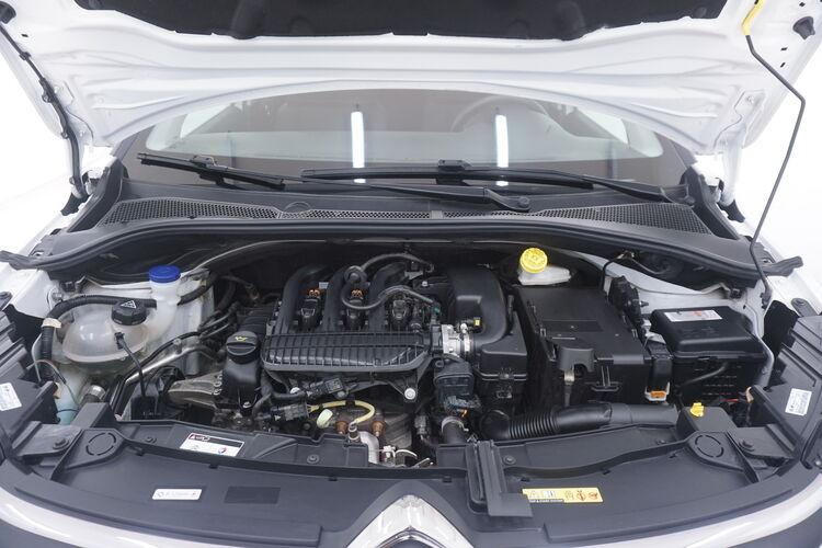 Citroen C3 Shine BR666891 1.2 Benzina 83CV