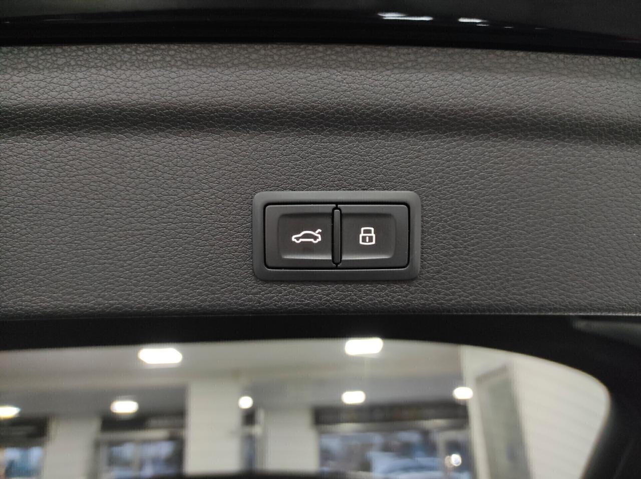 Audi Q3 35 TDI 150CV S tronic Business Advanced