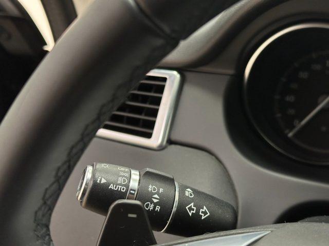 LAND ROVER Discovery Sport 2.0D TD4 150 CV AWD Auto SE