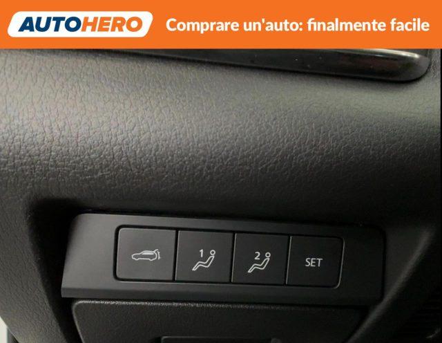 MAZDA CX-30 2.0L e-Skyactiv-X M Hybrid 2WD Exclusive