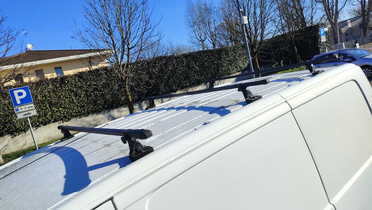 Fiat Scudo 2.0 MJT 130cv IVA ESCLUSA