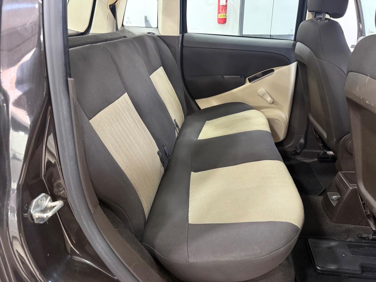 Lancia musa 1.4 180 mila km