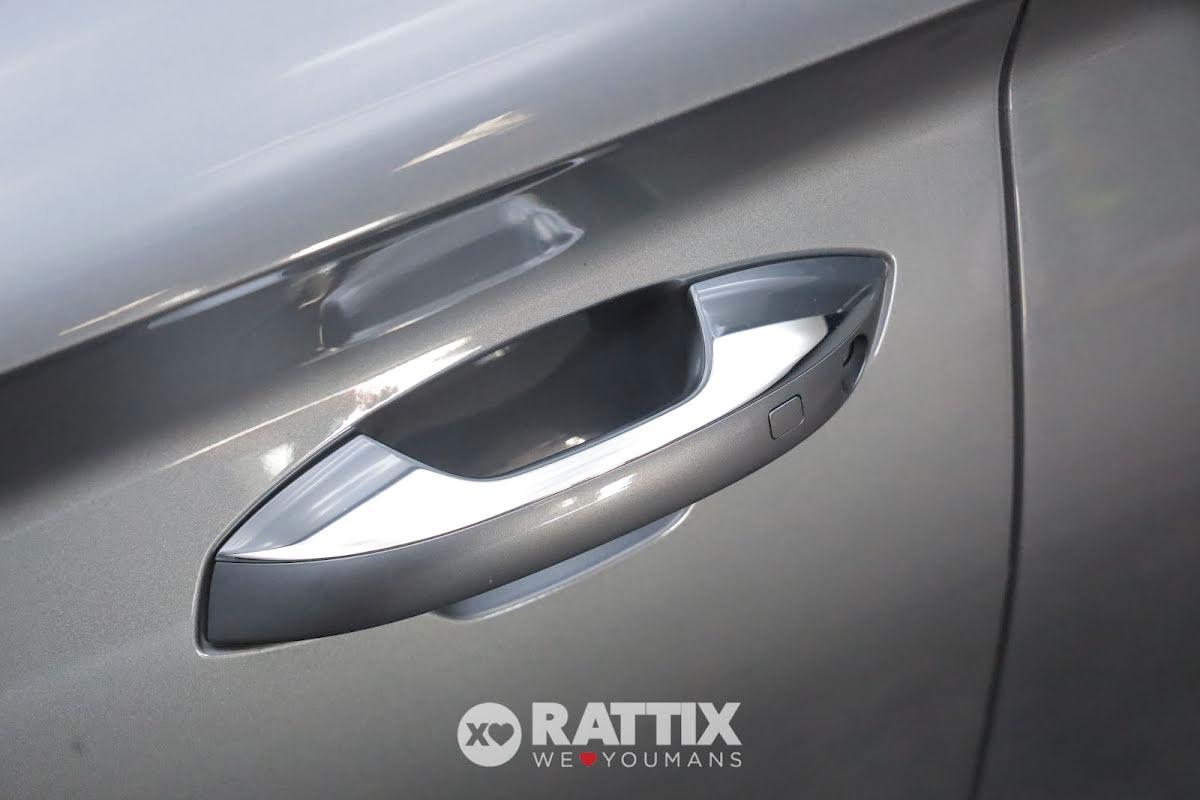 BYD Seal U DM-i 1.5 phev Design awd + tetto apribile