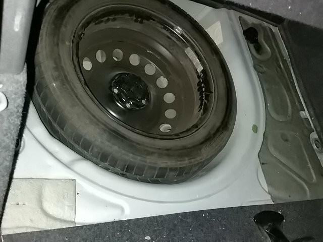 Volkswagen Golf IV 1.9 TDI 115CV 5p. Highline