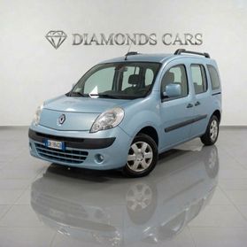 Renault KANGOO 1.6 BENZINA