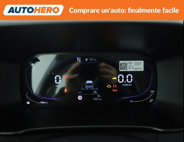 KIA Picanto 1.0 12V 5 porte AMT Urban