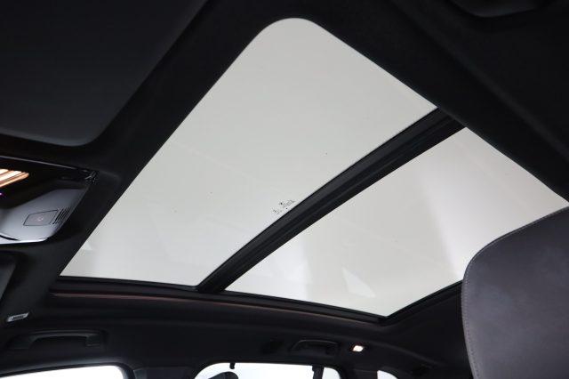 BMW X5 X5 xDrive30d 48V Msport